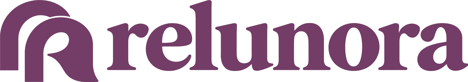 Relunora